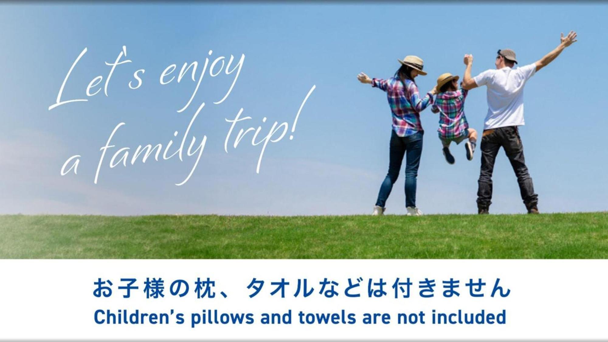 Toyoko Inn Hokkaido Sapporo-Eki Minami-Guchi Eksteriør bilde