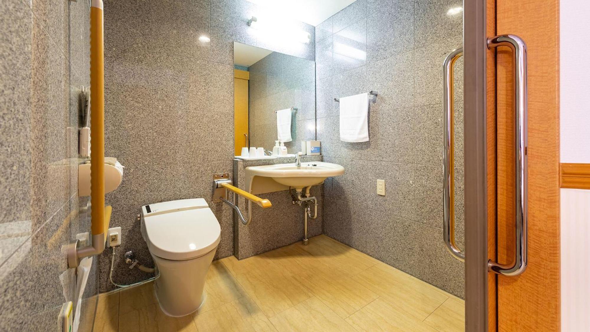 Toyoko Inn Hokkaido Sapporo-Eki Minami-Guchi Eksteriør bilde